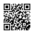 QR kód na túto stránku prostejov.oma.sk u domamyslicka 25