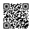 QR kód na túto stránku prostejov.oma.sk u domamyslicka 421