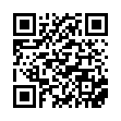 QR kód na túto stránku prostejov.oma.sk u domamyslicka 62