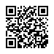 QR kód na túto stránku prostejov.oma.sk u domamyslicka 88