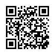 QR kód na túto stránku prostejov.oma.sk u drozdovice 10