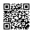 QR kód na túto stránku prostejov.oma.sk u drozdovice 22