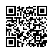 QR kód na túto stránku prostejov.oma.sk u drozdovice 40a