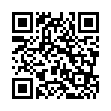 QR kód na túto stránku prostejov.oma.sk u drozdovice 74