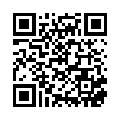 QR kód na túto stránku prostejov.oma.sk u drozdovice 77