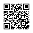 QR kód na túto stránku prostejov.oma.sk u drozdovice 85a