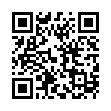 QR kód na túto stránku prostejov.oma.sk u druzebni 15