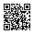 QR kód na túto stránku prostejov.oma.sk u duhova 3