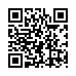 QR kód na túto stránku prostejov.oma.sk u duhova 5