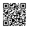 QR kód na túto stránku prostejov.oma.sk u emila-kralika 1