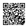 QR kód na túto stránku prostejov.oma.sk u fanderlikova 34