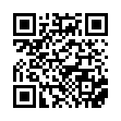 QR kód na túto stránku prostejov.oma.sk u fanderlikova 47