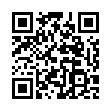 QR kód na túto stránku prostejov.oma.sk u filipcovo-nam 5