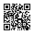 QR kód na túto stránku prostejov.oma.sk u foerstrova 9
