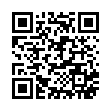 QR kód na túto stránku prostejov.oma.sk u francouzska