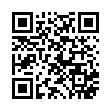 QR kód na túto stránku prostejov.oma.sk u gen-dudy 11