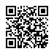 QR kód na túto stránku prostejov.oma.sk u gen-dudy 13