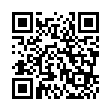 QR kód na túto stránku prostejov.oma.sk u gen-dudy 4