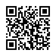 QR kód na túto stránku prostejov.oma.sk u gen-dudy 9