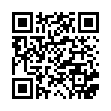 QR kód na túto stránku prostejov.oma.sk u gen-sachera 11