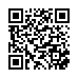 QR kód na túto stránku prostejov.oma.sk u gen-sachera 2