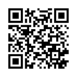 QR kód na túto stránku prostejov.oma.sk u habrova 30