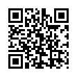QR kód na túto stránku prostejov.oma.sk u habrova 34