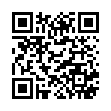QR kód na túto stránku prostejov.oma.sk u havlickova 4