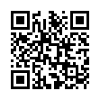QR kód na túto stránku prostejov.oma.sk u havlickova 8