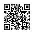 QR kód na túto stránku prostejov.oma.sk u hliniky 5b