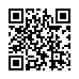 QR kód na túto stránku prostejov.oma.sk u hliniky 7a