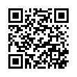 QR kód na túto stránku prostejov.oma.sk u horaka 13
