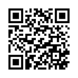QR kód na túto stránku prostejov.oma.sk u horaka 24