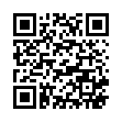 QR kód na túto stránku prostejov.oma.sk u hrazky 26