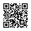 QR kód na túto stránku prostejov.oma.sk u husovo-nam 14