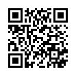 QR kód na túto stránku prostejov.oma.sk u husovo-nam 2