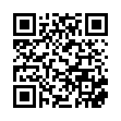 QR kód na túto stránku prostejov.oma.sk u husovo-nam 24