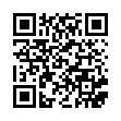 QR kód na túto stránku prostejov.oma.sk u husovo-nam 37a