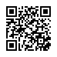 QR kód na túto stránku prostejov.oma.sk u husovo-nam 38
