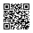 QR kód na túto stránku prostejov.oma.sk u husovo-nam 4