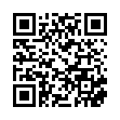 QR kód na túto stránku prostejov.oma.sk u husovo-nam 40