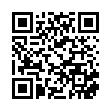 QR kód na túto stránku prostejov.oma.sk u husovo-nam 50