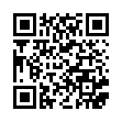 QR kód na túto stránku prostejov.oma.sk u husovo-nam 51a