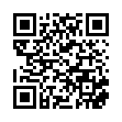 QR kód na túto stránku prostejov.oma.sk u husovo-nam 53