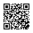 QR kód na túto stránku prostejov.oma.sk u husovo-nam 59