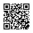 QR kód na túto stránku prostejov.oma.sk u husovo-nam 69