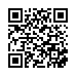 QR kód na túto stránku prostejov.oma.sk u husovo-nam 83