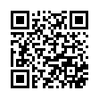 QR kód na túto stránku prostejov.oma.sk u hybesova 10