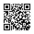 QR kód na túto stránku prostejov.oma.sk u ivana-olbrachta 4