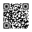QR kód na túto stránku prostejov.oma.sk u ivana-olbrachta 46